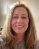 Kris is single in Englewood, CO USA