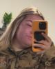Emily is single in Lake Stevens, WA USA