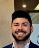 Ej is single in Scottsdale, AZ USA