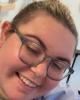 Emily is single in Lake Stevens, WA USA