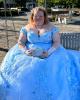 Macaylee is single in Phenix City, AL USA