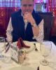 Michael is single in Dayton, MN USA