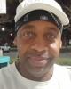 Jeffrey is single in Southwest Ranches, FL USA