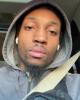 Tye is single in Spencer, OK USA