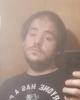 Tyler is single in Gardner, IL USA