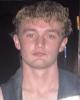 Tommy is single in Los Angeles, CA USA