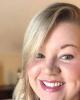 Hallie is single in Hales Corners, WI USA