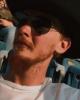 Eric is single in Wareham, MA USA
