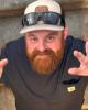 Wes is single in Poynette, WI USA
