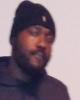 Khalil is single in Alief, TX USA