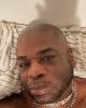 Dar is single in Portland, OR USA