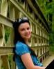 Cassy is single in Delaware, OH USA