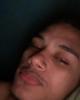 Gabriel is single in Jamaica, NY USA