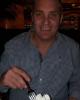 Randy is single in Finleyville, PA USA