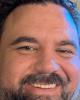 Clinten is single in Lakeland, FL USA