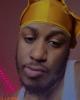 Jartavius is single in Brentwood, NC USA