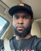 Adams is single in New Caney, TX USA