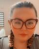 Kaitlyn is single in Malone, NY USA