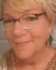 Dawn is single in Sandusky, OH USA