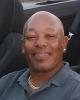 Redman is single in Haines City, FL USA