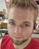 Andrew is single in Cumming, GA USA