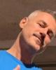 Jason is single in Downers Grove, IL USA