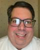 Mike is single in Mosinee, WI USA