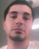 John is single in Addis, LA USA