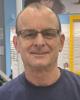 Jerry is single in Fairmont, WV USA