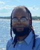 Sir is single in Diberville, MS USA