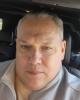 Daniel is single in Oak Ridge, NJ USA