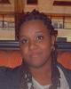 Hamda is single in Waltham, MA USA