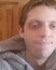 Josh is single in Ithaca, NY USA