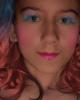 Gabriel is single in Kamloops, BC CAN