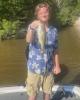 Kenneth is single in Nashville, NC USA