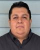 Obiee is single in Middletown, NY USA