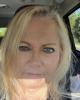Lori is single in Goodview, MN USA