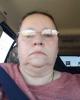 Lisa is single in Rutherfordton, NC USA