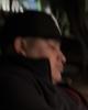 Jose is single in Lakewood, NJ USA