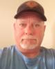 Joey is single in Heflin, AL USA
