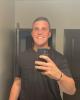 c-y-o-aEric is single in Middleton, WI USA
