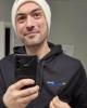 Anthony is single in Penfield, NY USA