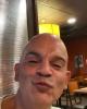 Douglas is single in Brunswick, ME USA