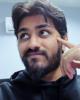 Sarj is single in Park City, IL USA