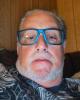 Ronald is single in Lynnwood, WA USA