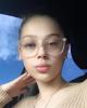 Cassidy is single in Millersville, PA USA