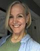 Helen is single in Owosso, MI USA