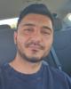 Oguz is single in El Cerrito, CA USA