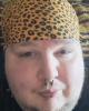 Krow is single in Vancouver, WA USA