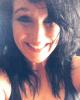 Ash is single in Trussville, AL USA